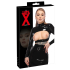 Latex Shirt 1XL