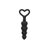 Anal Love Beads