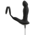 TESTER RC Vibr.Prostate Plug
