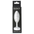 Doxy Butt Plug Ribbed