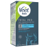 Veet Men Hair Removal Set