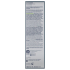 Veet Men Hair Removal Set