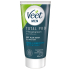 Veet Men Hair Removal Set