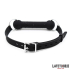 Silicone Bone Gag Adjustable