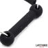 Silicone Bone Gag Adjustable