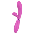 ToyJoy Love Rabbit Jingle Fiesta Vibrator
