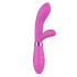 ToyJoy Love Rabbit Jingle Fiesta Vibrator