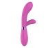 ToyJoy Love Rabbit Jingle Fiesta Vibrator