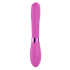 ToyJoy Love Rabbit Jingle Fiesta Vibrator