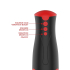 Deep Squeeze Masturbator