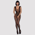 OBS Bodystocking S-L