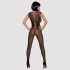 OBS Bodystocking S-L