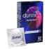 Durex Intense Orgasmic x 10