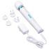 Classique Cordless Rechargeabl