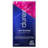 Durex Gel Intense Orgasmic10ml