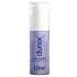 Durex Gel Intense Orgasmic10ml