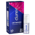 Durex Gel Intense Orgasmic10ml