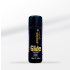 HOT Premium Silicone Glide - siliconebased lubricant