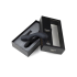 V5 BLACK EDITION RECHARGEABLE VIBRATOR