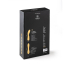V5 BLACK EDITION RECHARGEABLE VIBRATOR