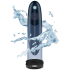 Automatic Aqua Penis Pump