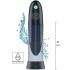 Automatic Aqua Penis Pump