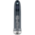 Automatic Aqua Penis Pump