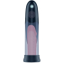 Automatic Aqua Penis Pump