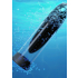 Automatic Aqua Penis Pump