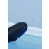 Automatic Aqua Penis Pump
