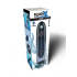Automatic Aqua Penis Pump