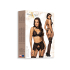 Velvet Sin set