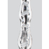 Sparkle Wand