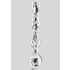 Sparkle Wand