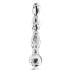 Sparkle Wand