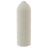 Suck-O-Mat 3 Perf. Sleeve M