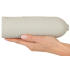 Suck-O-Mat 3 Perf. Sleeve M