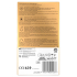 Durex Hautnah Latex-free x 16