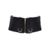 Bondage Couture Belt