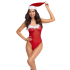 X-Mas Body and Hat S/M