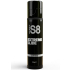 Lubrykant silikonowy S8 Extreme Glide 100 ml Lubrykant silikonowy S8 Extreme Glide 100 ml
