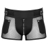 Men\'s Pants L