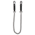 Heavy Duty Adjustable Clamps