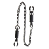 Heavy Duty Adjustable Clamps