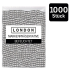 London feucht pack of 1000