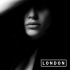London feucht pack of 1000