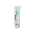 HOT Glide Liquid Pleasure - waterbased lubricant