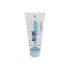 HOT Glide Liquid Pleasure - waterbased lubricant