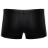 M. Pants black/red XL
