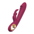 Taygeta Pleasure Rabbit